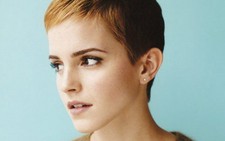 Emma Watson 