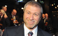 Ra tranh cử, tỉ phú Roman Abramovich công khai tài sản