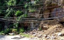 Kinh hoàng 
