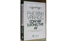 Tọa đàm về tác phẩm 