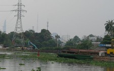 Vẫn phải 