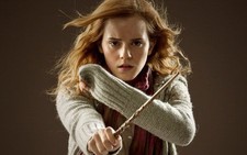 Emma Watson 