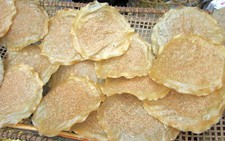 Bánh đa làng Kế