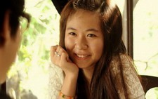 Chuyện 