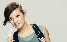 Triệu Vy trở lại với Họa bì 2