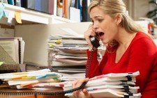 Làm gì khi mắc bệnh 