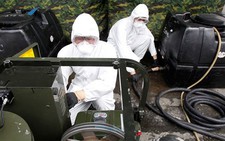 TEPCO bồi thường nạn nhân phóng xạ ra sao?