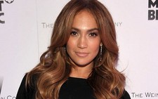 Tạp chí People: Jennifer Lopez - người đẹp nhất thế giới