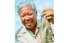 Giải nhất 