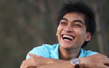 Khương Ngọc: rất 