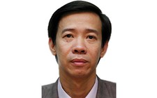 Chó cắn đã lâu, chích kháng dại được không?