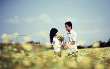 Tỏ tình - đừng quên '