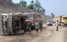 Vấn nạn 