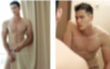 Khắt khe quá nên không có ảnh nude 