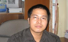 Việt Nam có bỏ lỡ cơ hội 