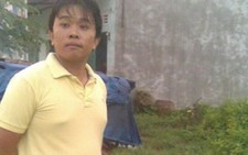15 triệu đồng không mua được 