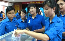 Hiểu hơn trách nhiệm thanh niên với biển đảo