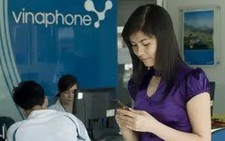 Nạn quấy rối điện thoại hoành hành