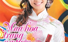 Chùm gửi
