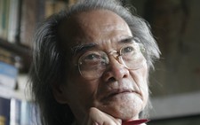 Sơn Tùng - nhà văn chiến sĩ
