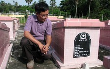 Đất thiêng