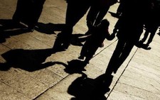 Phá ổ buôn người, giải cứu 89 trẻ sơ sinh