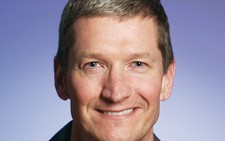 Tim Cook trấn an: 
