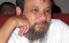 Nghe Phan Cẩm Thượng bàn về 