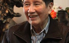 Nhạc sĩ Phạm Tuyên xứng đáng được xét tặng Giải thưởng Hồ Chí Minh