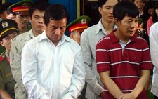 Đề nghị tử hình giám đốc thuê côn đồ 