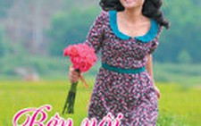 Nhớ bờ xe nước