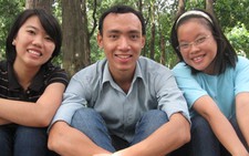 Hộp kín và 