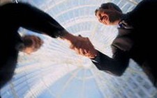 Công việc của nhân viên kinh doanh nội địa?