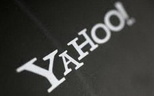 Google, Alibaba và Yahoo!