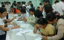 Nhiều cơ hội xuất khẩu lao động đi Hàn Quốc