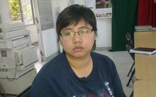 Giấy tờ giả 