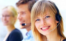 Không có cơ hội thăng tiến, có nên nghỉ việc?