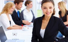 Chọn việc mình thích hay chọn việc có tương lai?