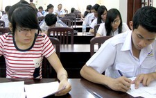 Hội thi 