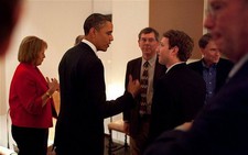 Lỗi bảo mật, Facebook 