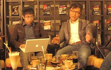 Thi hát quốc ca