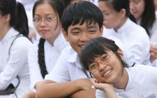 Chuyện cuộc sống đi vào đề văn