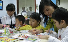 176 triệu đồng hỗ trợ bệnh nhi khó khăn