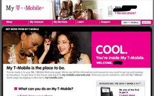 Hack T-Mobile, hacker công bố dữ liệu
