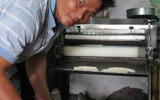 Hiệp sĩ Tiên tiếp tục ngăn chặn cái xấu