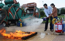 Nhà sáng chế tay ngang