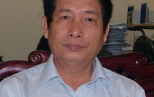 Triệt tiêu quán ăn 