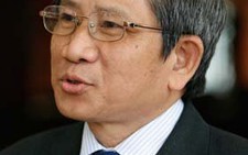 Muốn hết bệnh phải chịu đau