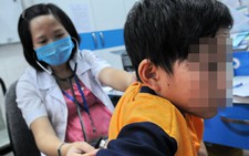 Bệnh đái tháo đường 