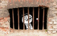 Nhóm hacker LulzSec sẽ trở lại vào 